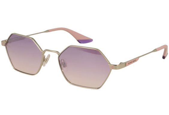 Occhiali da sole Silvian Heach Donna SIS.331.12 - SIS.331.12